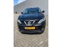 Nissan Qashqai 1.2 Tekna Automaat, Panodak Trekhaak