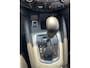 Nissan Qashqai 1.2 Tekna Automaat, Panodak Trekhaak