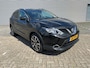 Nissan Qashqai 1.2 Tekna Automaat, Panodak Trekhaak