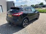 Nissan Qashqai 1.2 Tekna Automaat, Panodak Trekhaak