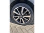 Nissan Qashqai 1.2 Tekna Automaat, Panodak Trekhaak