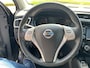 Nissan Qashqai 1.2 Tekna Automaat, Panodak Trekhaak