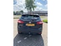 Nissan Qashqai 1.2 Tekna Automaat, Panodak Trekhaak