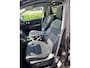 Nissan Qashqai 1.2 Tekna Automaat, Panodak Trekhaak