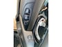 Nissan Qashqai 1.2 Tekna Automaat, Panodak Trekhaak