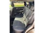 Nissan Qashqai 1.2 Tekna Automaat, Panodak Trekhaak