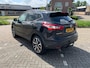 Nissan Qashqai 1.2 Tekna Automaat, Panodak Trekhaak