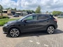Nissan Qashqai 1.2 Tekna Automaat, Panodak Trekhaak