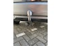 Nissan Qashqai 1.2 Tekna Automaat, Panodak Trekhaak