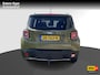 Jeep Renegade 1.4 MultiAir Limited, Trekhaak, Navigatie