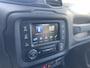 Jeep Renegade 1.4 MultiAir Limited, Trekhaak, Navigatie