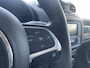 Jeep Renegade 1.4 MultiAir Limited, Trekhaak, Navigatie