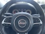 Jeep Renegade 1.4 MultiAir Limited, Trekhaak, Navigatie
