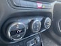Jeep Renegade 1.4 MultiAir Limited, Trekhaak, Navigatie