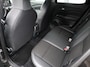 Nissan Juke 1.6 Hybrid N-Connecta / Achteruitrijcamera / Cruise control / Na
