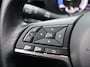Nissan Juke 1.6 Hybrid N-Connecta / Achteruitrijcamera / Cruise control / Na
