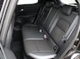 Nissan Juke 1.6 Hybrid N-Connecta / Achteruitrijcamera / Cruise control / Na
