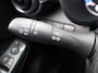 Nissan Juke 1.6 Hybrid N-Connecta / Achteruitrijcamera / Cruise control / Na