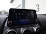 Nissan Juke 1.6 Hybrid N-Connecta / Achteruitrijcamera / Cruise control / Na