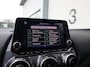 Nissan Juke 1.6 Hybrid N-Connecta / Achteruitrijcamera / Cruise control / Na