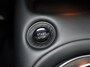 Nissan Juke 1.6 Hybrid N-Connecta / Achteruitrijcamera / Cruise control / Na