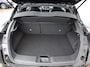 Nissan Juke 1.6 Hybrid N-Connecta / Achteruitrijcamera / Cruise control / Na