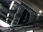 Nissan Juke 1.6 Hybrid N-Connecta / Achteruitrijcamera / Cruise control / Na