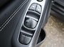 Nissan Juke 1.6 Hybrid N-Connecta / Achteruitrijcamera / Cruise control / Na