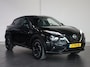 Nissan Juke 1.6 Hybrid N-Connecta / Achteruitrijcamera / Cruise control / Na