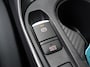 Nissan Juke 1.6 Hybrid N-Connecta / Achteruitrijcamera / Cruise control / Na