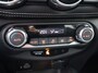 Nissan Juke 1.6 Hybrid N-Connecta / Achteruitrijcamera / Cruise control / Na