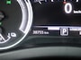 Nissan Juke 1.6 Hybrid N-Connecta / Achteruitrijcamera / Cruise control / Na