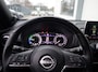 Nissan Juke 1.6 Hybrid N-Connecta / Achteruitrijcamera / Cruise control / Na