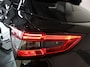Nissan Juke 1.6 Hybrid N-Connecta / Achteruitrijcamera / Cruise control / Na