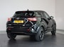 Nissan Juke 1.6 Hybrid N-Connecta / Achteruitrijcamera / Cruise control / Na