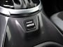 Nissan Juke 1.6 Hybrid N-Connecta / Achteruitrijcamera / Cruise control / Na