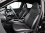 Nissan Juke 1.6 Hybrid N-Connecta / Achteruitrijcamera / Cruise control / Na