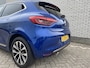 Renault Clio 1.0 TCe 90 Techno | incl. Bovag rijklaarpakket met 12 maanden garantie |