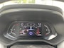 Renault Clio 1.0 TCe 90 Techno | incl. Bovag rijklaarpakket met 12 maanden garantie |