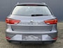 SEAT Leon ST 1.4 TSI Style / CARPLAY / CRUISE C. / DEALER