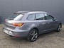 SEAT Leon ST 1.4 TSI Style / CARPLAY / CRUISE C. / DEALER