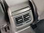 SEAT Leon ST 1.4 TSI Style / CARPLAY / CRUISE C. / DEALER