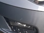 SEAT Leon ST 1.4 TSI Style / CARPLAY / CRUISE C. / DEALER