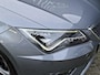 SEAT Leon ST 1.4 TSI Style / CARPLAY / CRUISE C. / DEALER