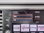 SEAT Leon ST 1.4 TSI Style / CARPLAY / CRUISE C. / DEALER