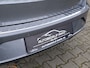 SEAT Leon ST 1.4 TSI Style / CARPLAY / CRUISE C. / DEALER