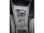 SEAT Leon ST 1.4 TSI Style / CARPLAY / CRUISE C. / DEALER