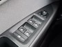 SEAT Leon ST 1.4 TSI Style / CARPLAY / CRUISE C. / DEALER