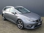 SEAT Leon ST 1.4 TSI Style / CARPLAY / CRUISE C. / DEALER