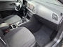 SEAT Leon ST 1.4 TSI Style / CARPLAY / CRUISE C. / DEALER